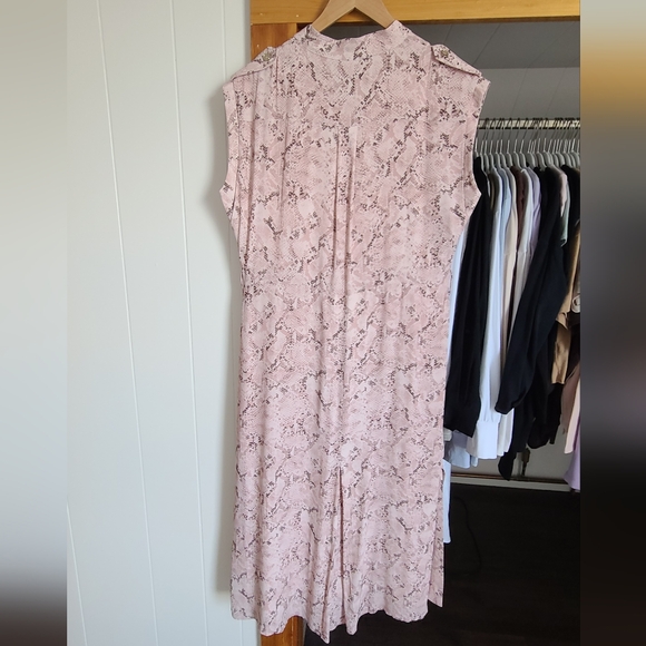 Karen Millen Dress - Picture 7 of 8